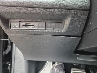 Peugeot 408 – thumbnail 17