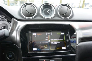 Suzuki Vitara – thumbnail 28