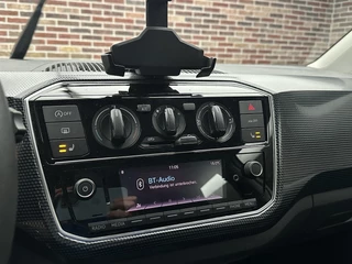 Volkswagen up! – thumbnail 13