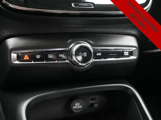 Volvo XC40 – thumbnail 49
