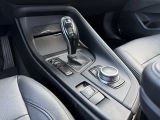 BMW X1 – thumbnail 14