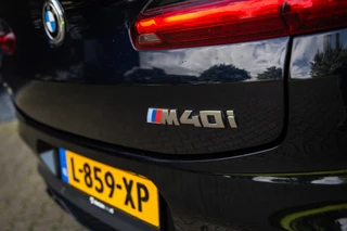 BMW X4 – thumbnail 43