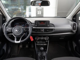Kia Picanto – thumbnail 12