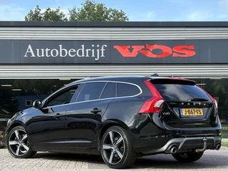 Volvo V60 – thumbnail 3