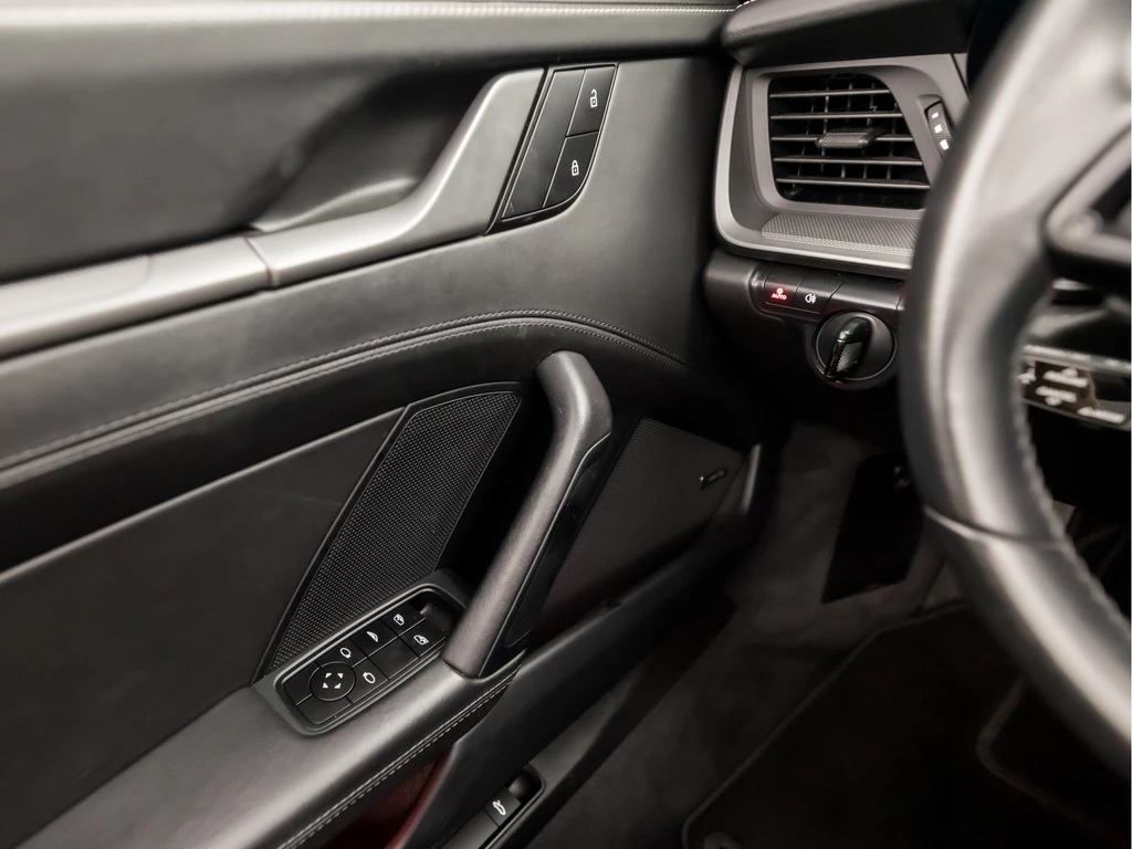 Porsche 911 – foto 31