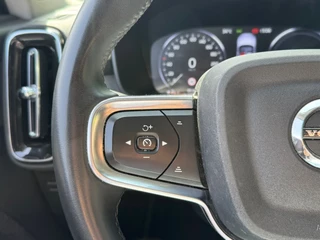 Volvo XC40 – thumbnail 27