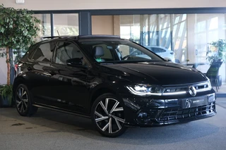 Volkswagen Polo – thumbnail 7
