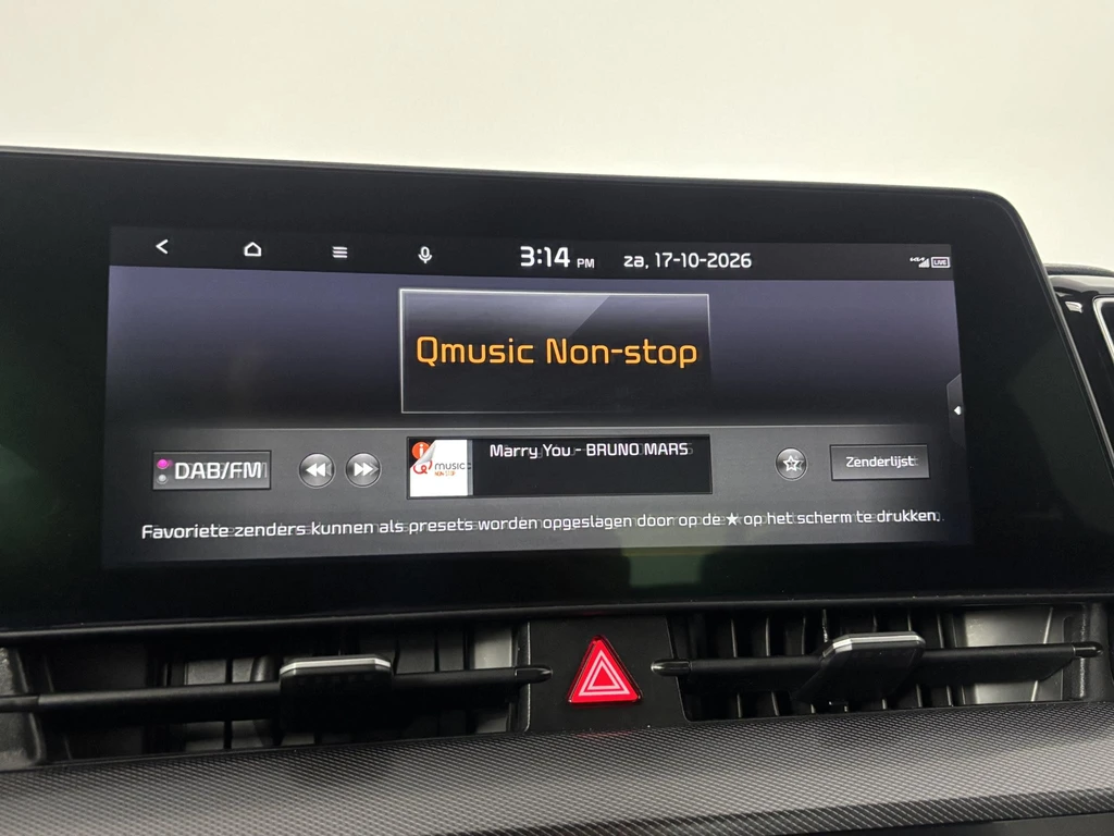 Kia Sportage – foto 23