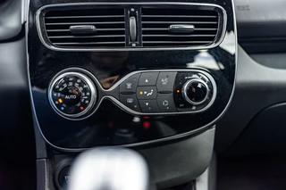 Renault Clio – thumbnail 27