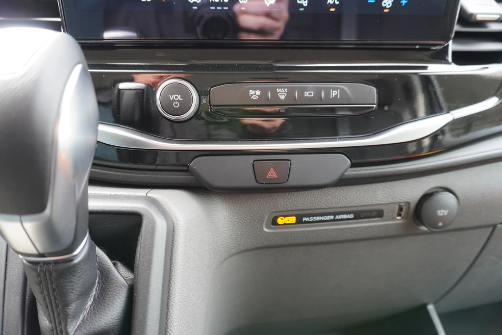 Ford Transit – foto 26