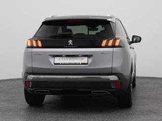 Peugeot 3008 – thumbnail 8