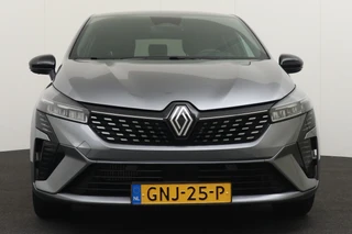 Renault Clio – thumbnail 6
