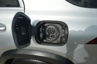 Mercedes-Benz GLE – thumbnail 26