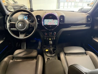 MINI Countryman – thumbnail 9