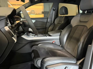 Audi Q8 – thumbnail 20