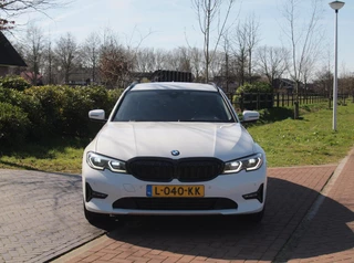 BMW 3 Serie – thumbnail 11