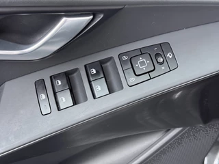 Kia Niro EV – thumbnail 20