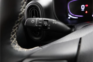 Kia Picanto – thumbnail 25