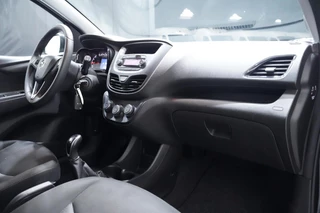 Opel KARL – thumbnail 34