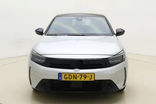 Opel Corsa – thumbnail 9
