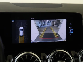 Mercedes-Benz GLA – thumbnail 19