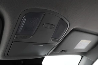 Kia Stonic – thumbnail 35