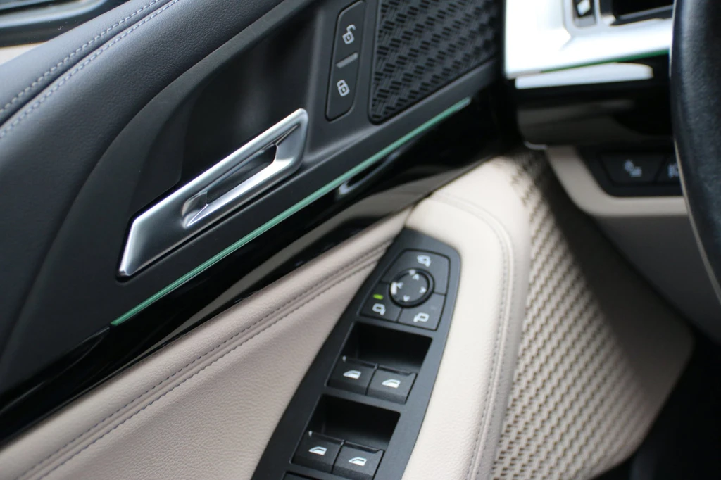 BMW 2 Serie – foto 16
