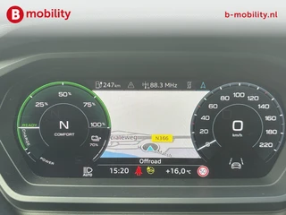 Audi Q4 e-tron – thumbnail 18