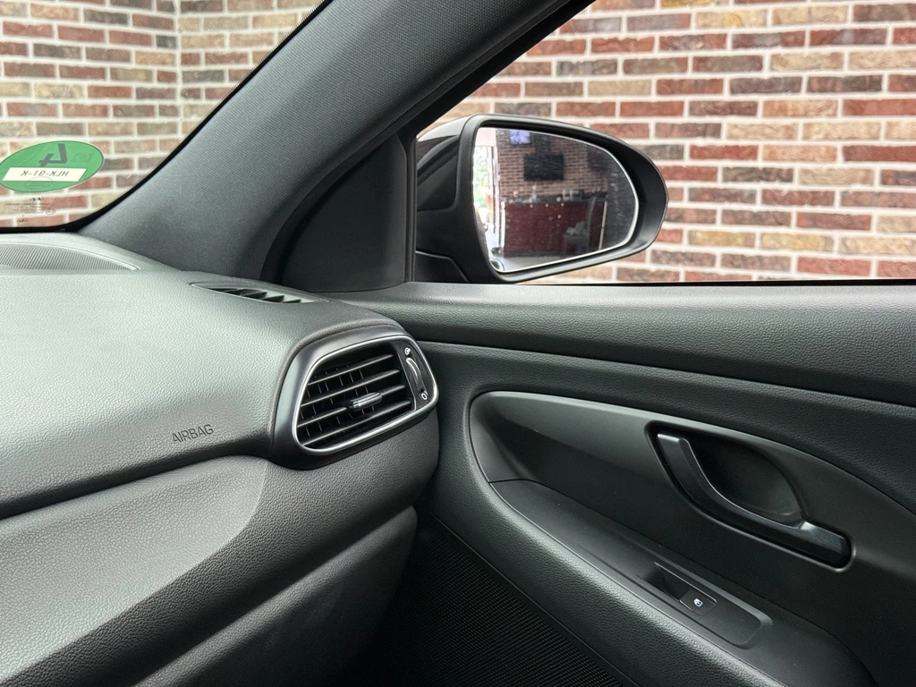 Hyundai i30 – foto 18