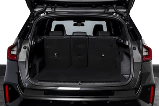 BMW X1 – thumbnail 15