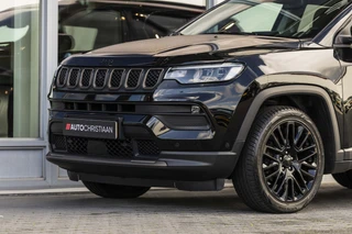 Jeep Compass – thumbnail 18