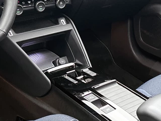 Citroën ë-C4 – thumbnail 33