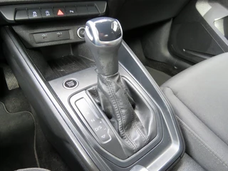 Audi A1 – thumbnail 44