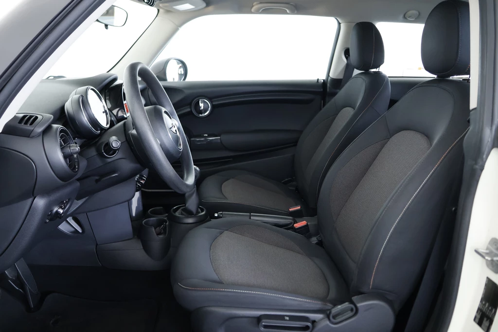 MINI One – foto 11