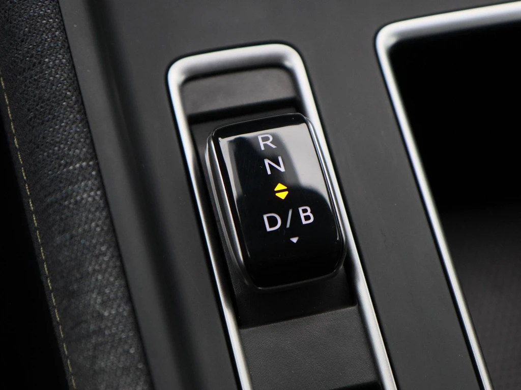 Škoda Elroq – foto 29