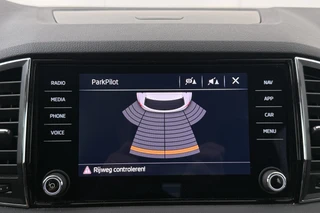 Škoda Karoq – thumbnail 22