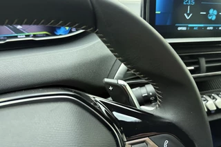 Peugeot 3008 – thumbnail 21