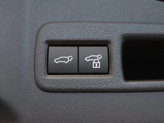 Subaru Solterra – thumbnail 45