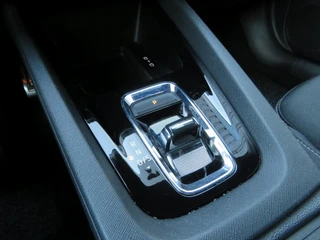 Škoda Octavia – thumbnail 18