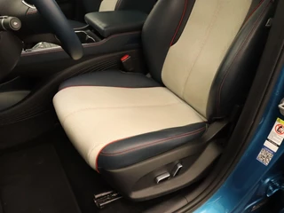 BYD ATTO 3 – thumbnail 18