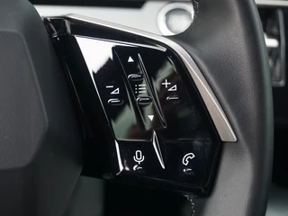 Peugeot 5008 – thumbnail 19