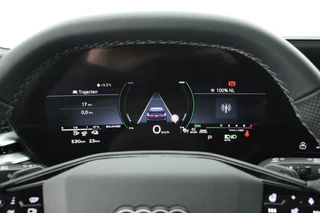 Audi A6 – thumbnail 57