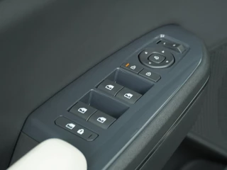 Kia EV5 – thumbnail 21