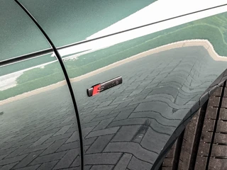 Audi S4 – thumbnail 38