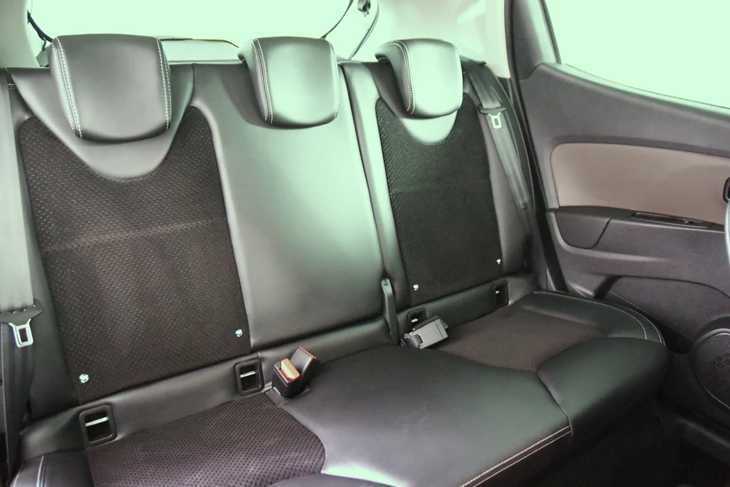 Renault Clio – foto 26