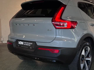 Volvo XC40 – thumbnail 5