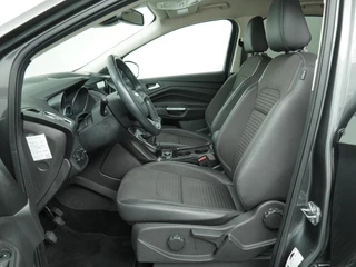 Ford Kuga – thumbnail 14