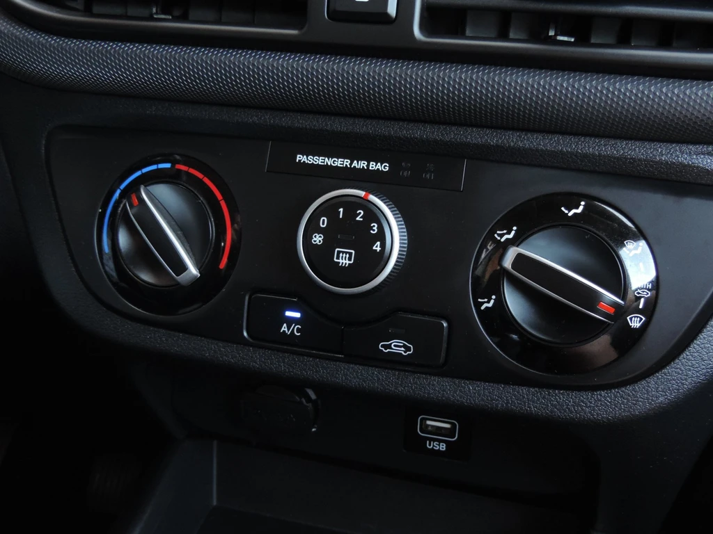Hyundai i10 – foto 35