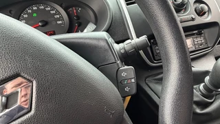 Renault Kangoo – thumbnail 22