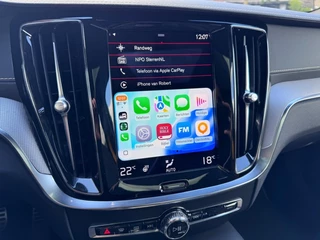 Volvo V60 – thumbnail 60